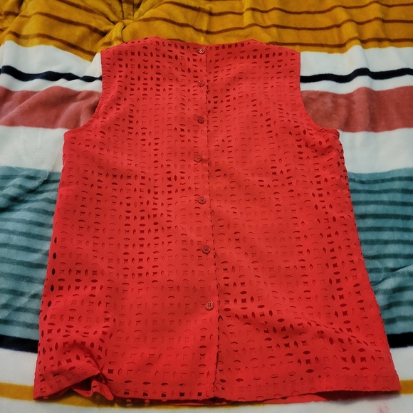 Dress shirt - Picture 2 of 3